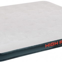 High Peak King Airbed piepūšamā gulta (40036)
