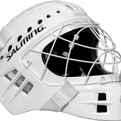 Salming Phoenix Elite Helmet florbola vārtsarga aizsargmaska (1149429-0707)